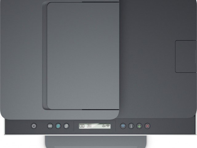 HP Smart Tank750 4