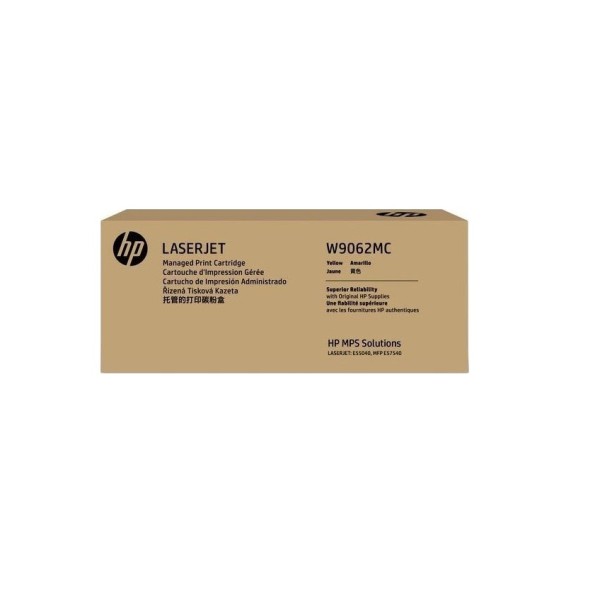 HP W9062MC v2