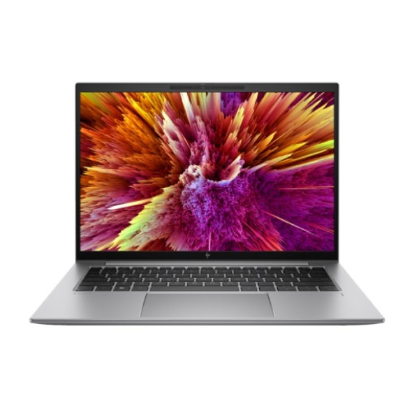 HP ZBook Firefly G10 1 v10