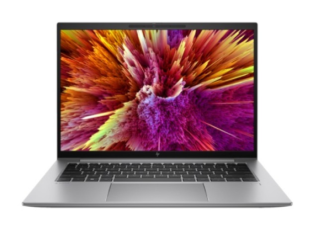 HP ZBook Firefly G10 1 v3