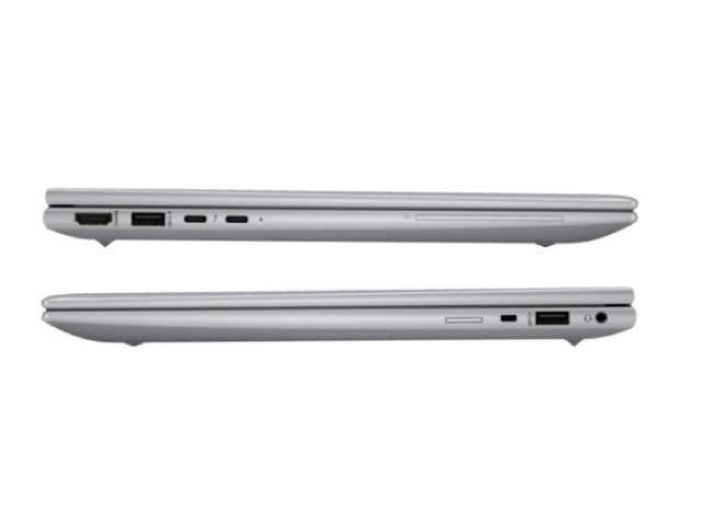 HP ZBook Firefly G10 3