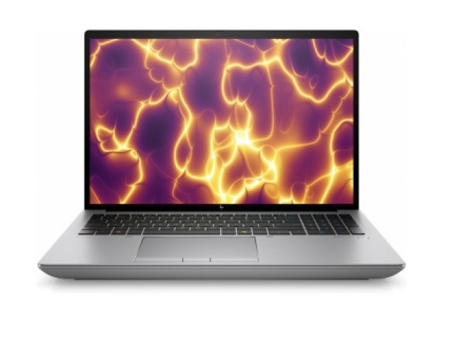 HP ZBook Fury G11 1 v10
