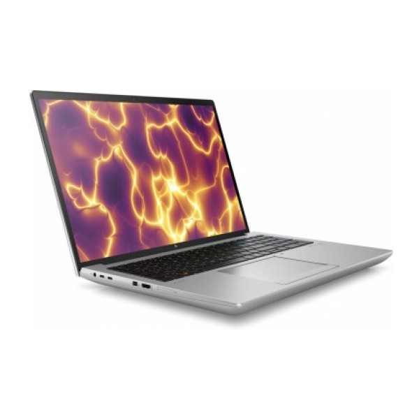 HP ZBook Fury G11 4 v2
