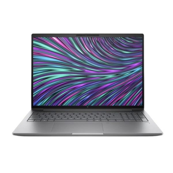 HP ZBook Power G11 16 1a v10