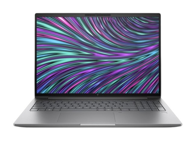 HP ZBook Power G11 16 1a v7
