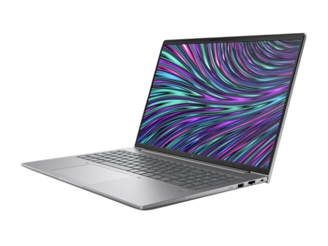 HP ZBook Power G11 16 2a v7
