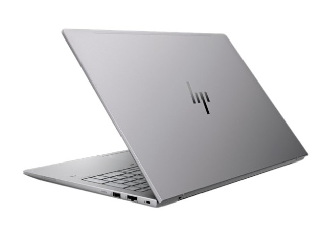 HP ZBook Power G11 16 4a