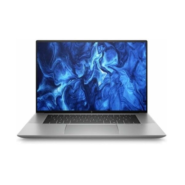 HP ZBook Studio G11 1 v18