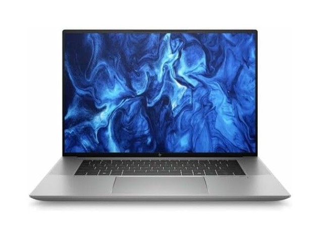 HP ZBook Studio G11 1 v5