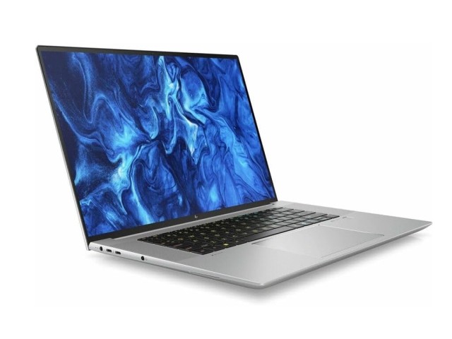 HP ZBook Studio G11 2 v5