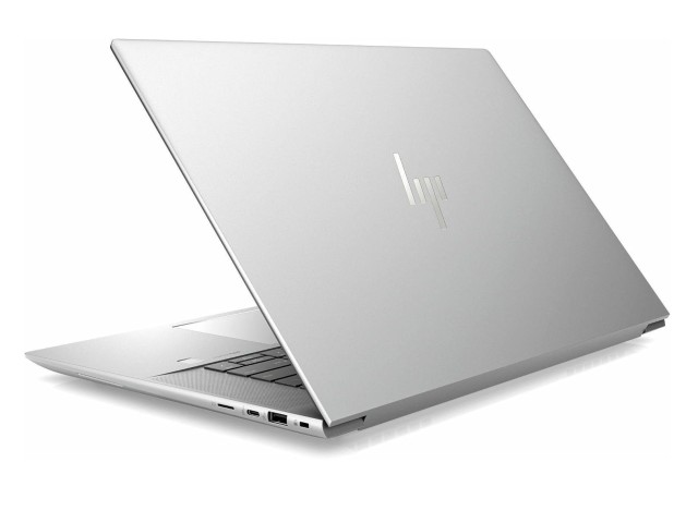 HP ZBook Studio G11 3
