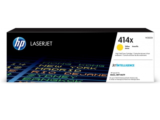HP414X Amarillo v2