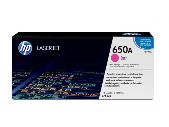 HP650A Magenta v2