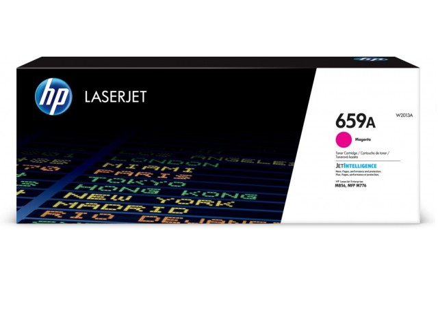 HP659A Magenta v2