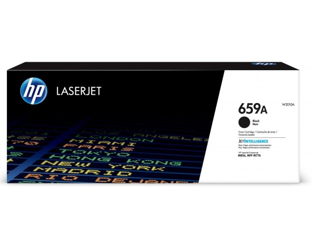 HP659A negro v2