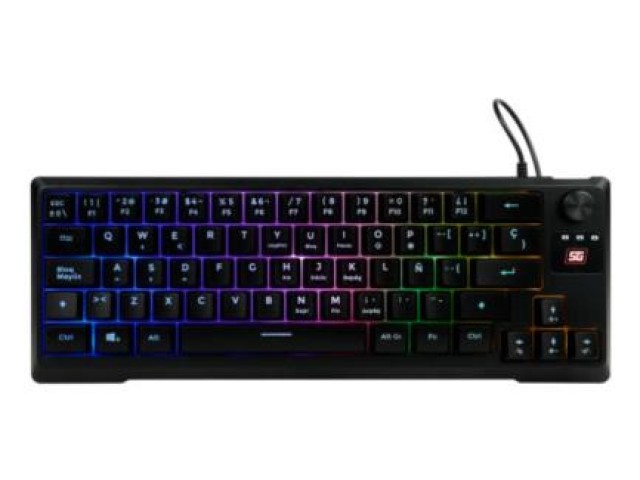KB 506 1