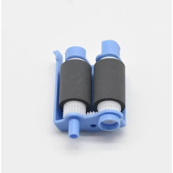 Kit de 2 rodillos para bandejas HP Laserjet C35T6A