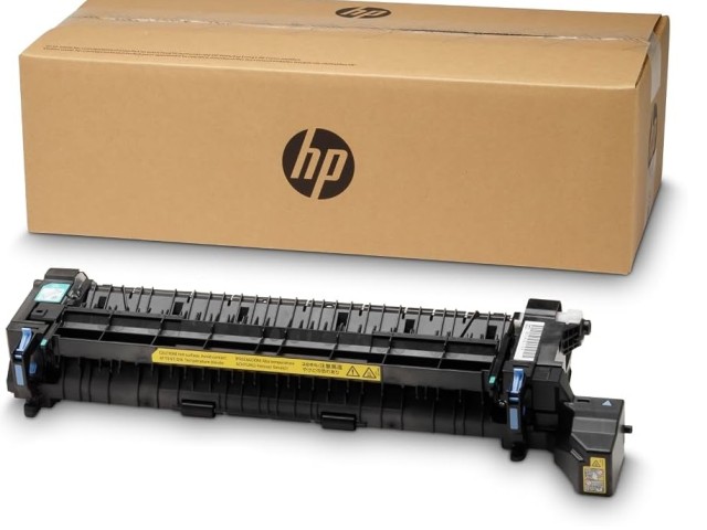 Kit de fusor HP LaserJet de 110 V C35T3A v2