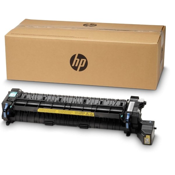 Kit de fusor HP LaserJet de 110 V C35T3A