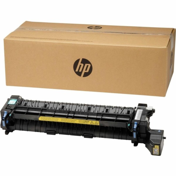 Kit de fusor HP LaserJet de 220V C35T4A