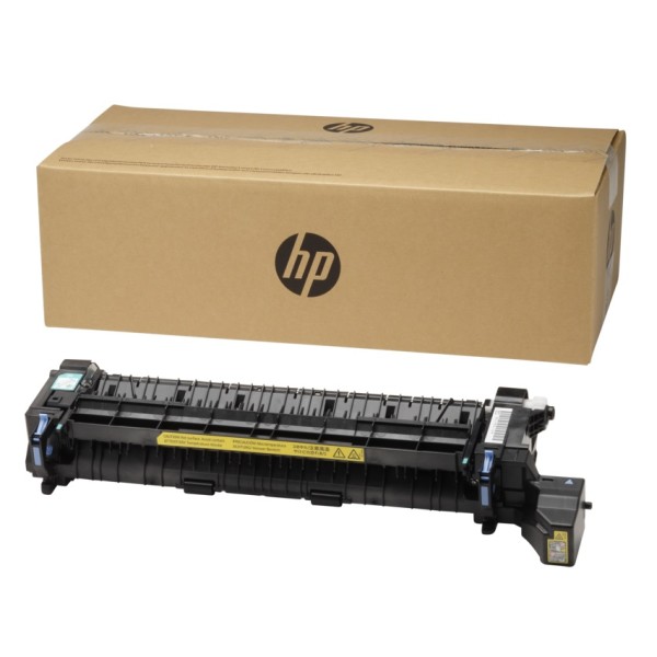 Kit de mantenimiento de fusor administrado de 110 V