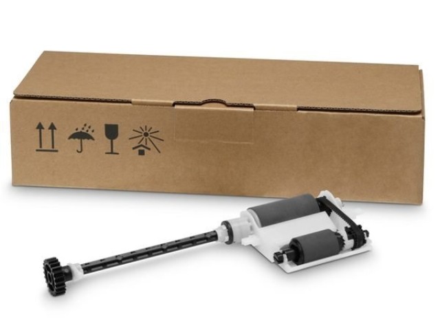 M72625dn MFP M72630dn v2