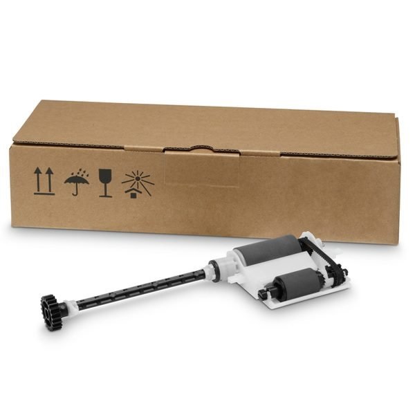 M72625dn MFP M72630dn