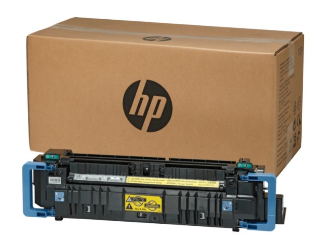 Managed Fuser Maintenance Kit 110V 4YL16MC v2