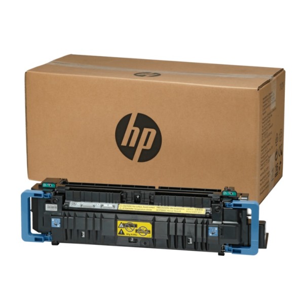 Managed Fuser Maintenance Kit 110V 4YL16MC