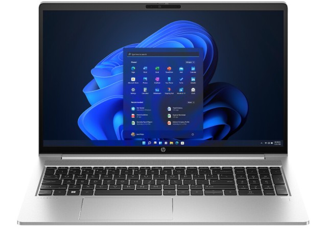 ProBook 445 G10 14 1 v11