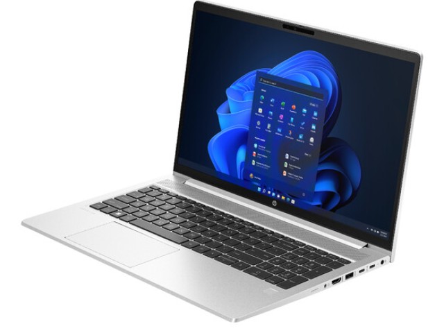 ProBook 445 G10 14 2 v5