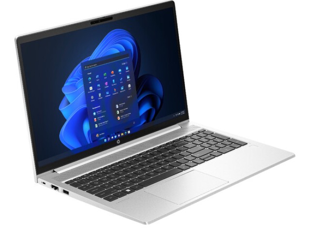 ProBook 445 G10 14 3