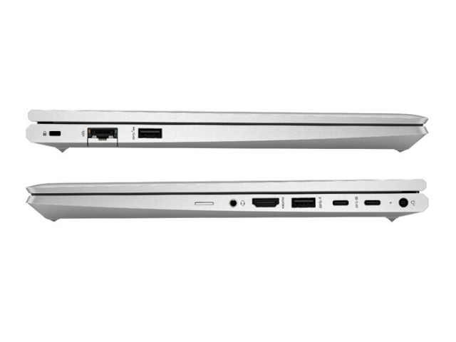 ProBook 445 G10 14 5 v5