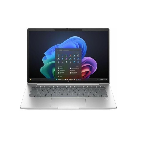 ProBook 4G1q 14 Notebook Next Gen AI PC 1 v3