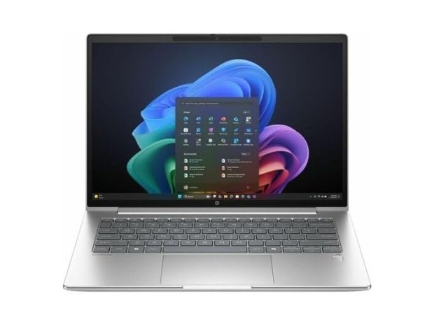 ProBook 4G1q 14 Notebook Next Gen AI PC 1 v4