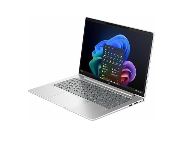 ProBook 4G1q 14 Notebook Next Gen AI PC 2