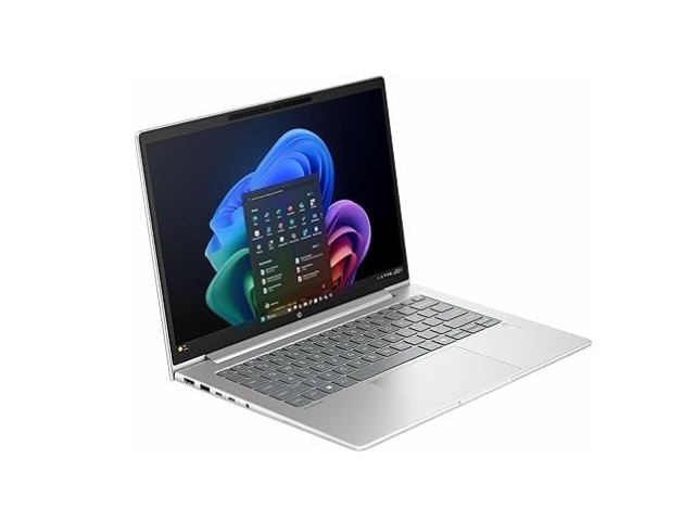 ProBook 4G1q 14 Notebook Next Gen AI PC 3 v3