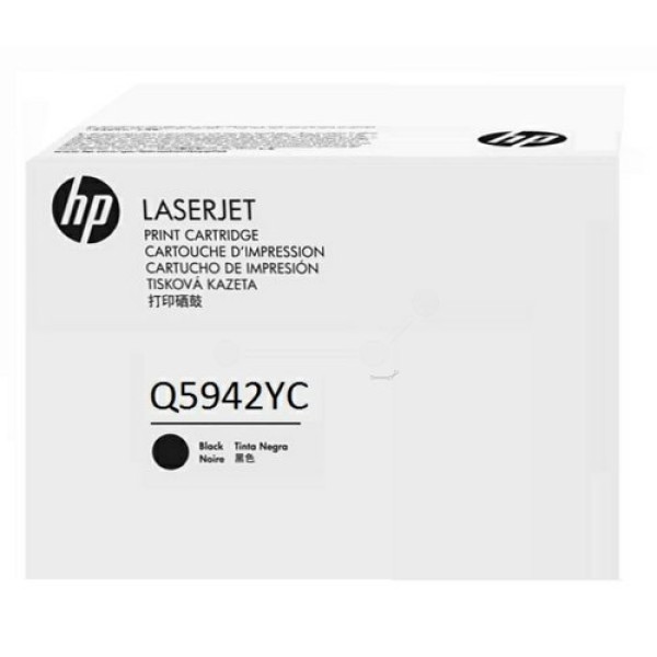 Q5942YC 500x500 v2