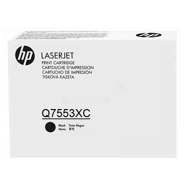 Q7553XC v2