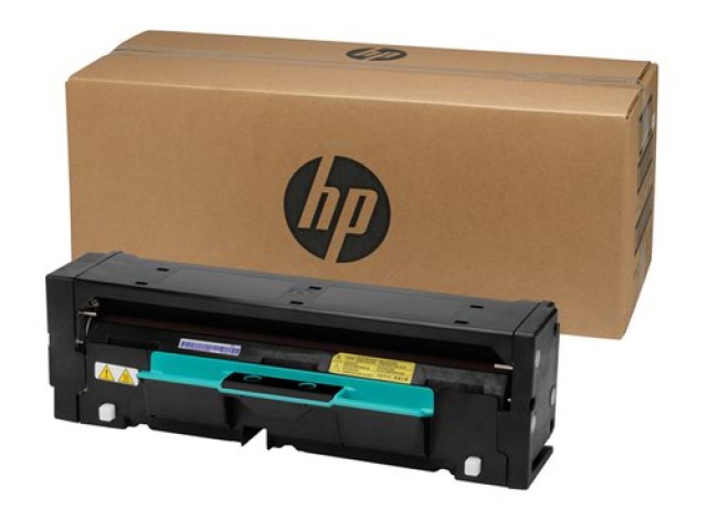 Rodillo de presion calentado HP 220V v2