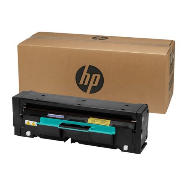 Rodillo de presion calentado HP 220V v2