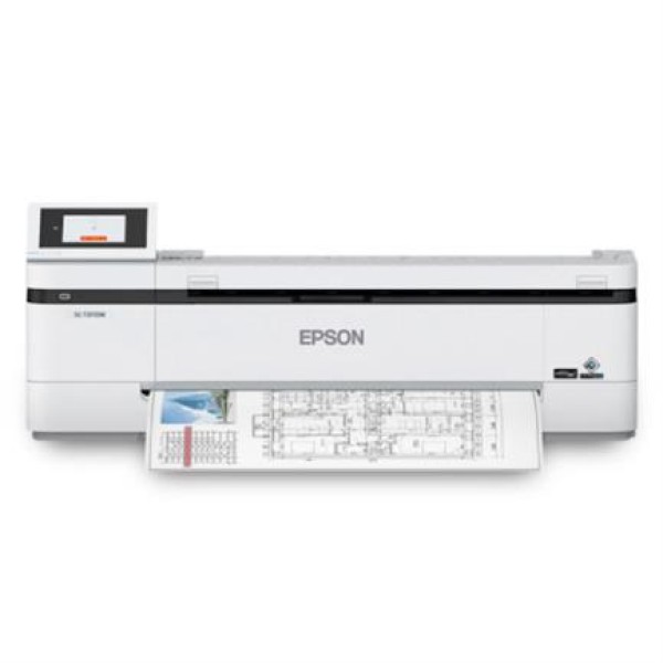 SCT3170M v2