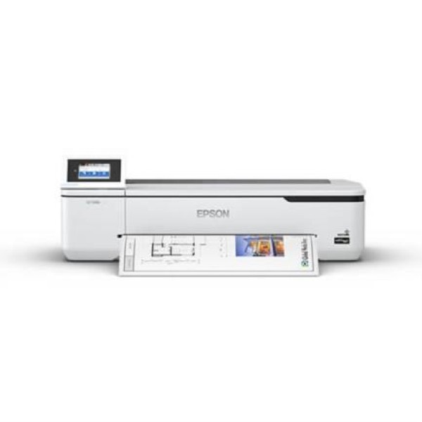 SCT3170SR v2