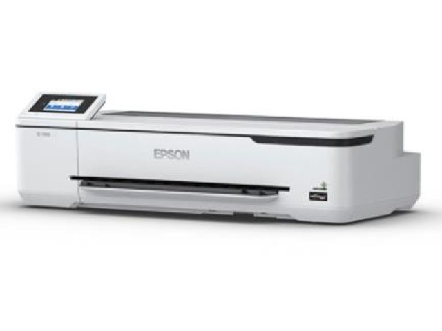 SCT3170X.1