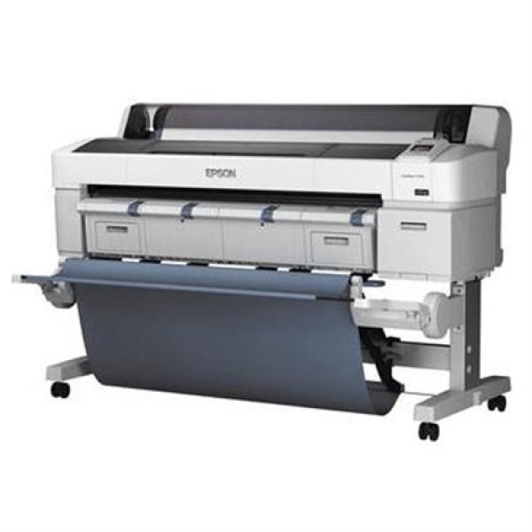 SCT7270SR v2