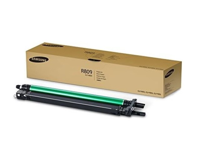 Samsung CLT R809 Imaging Unit SS689A v2