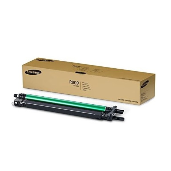 Samsung CLT R809 Imaging Unit SS689A