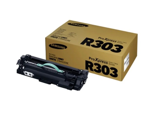 Samsung MLT R303 Imaging Unit SV145A v2