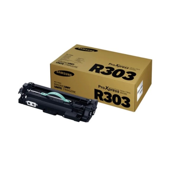 Samsung MLT R303 Imaging Unit SV145A