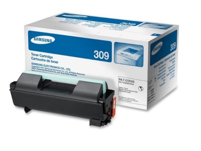 Samsung MLT R309 Imaging Unit SV162A v2